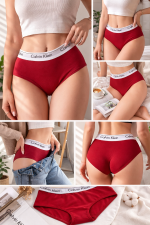 شورت زنانه calvin klein سایز xl