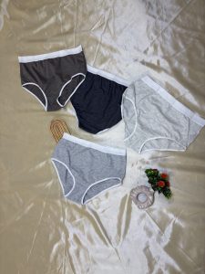 شورت 2xl کمرکش