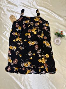 سارافون بندی دمپاچین