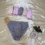 شورت زنانه 3XL