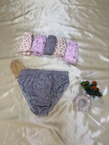 شورت زنانه 3XL